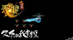 2017060944056377.jpg 2017060944056377.jpg